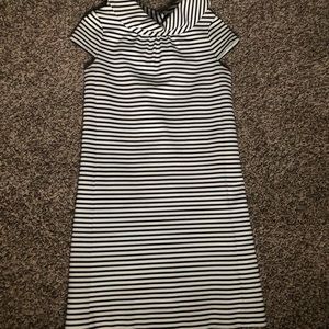 Kate Spade Dress
